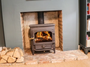 Property image 6 for SC1108141