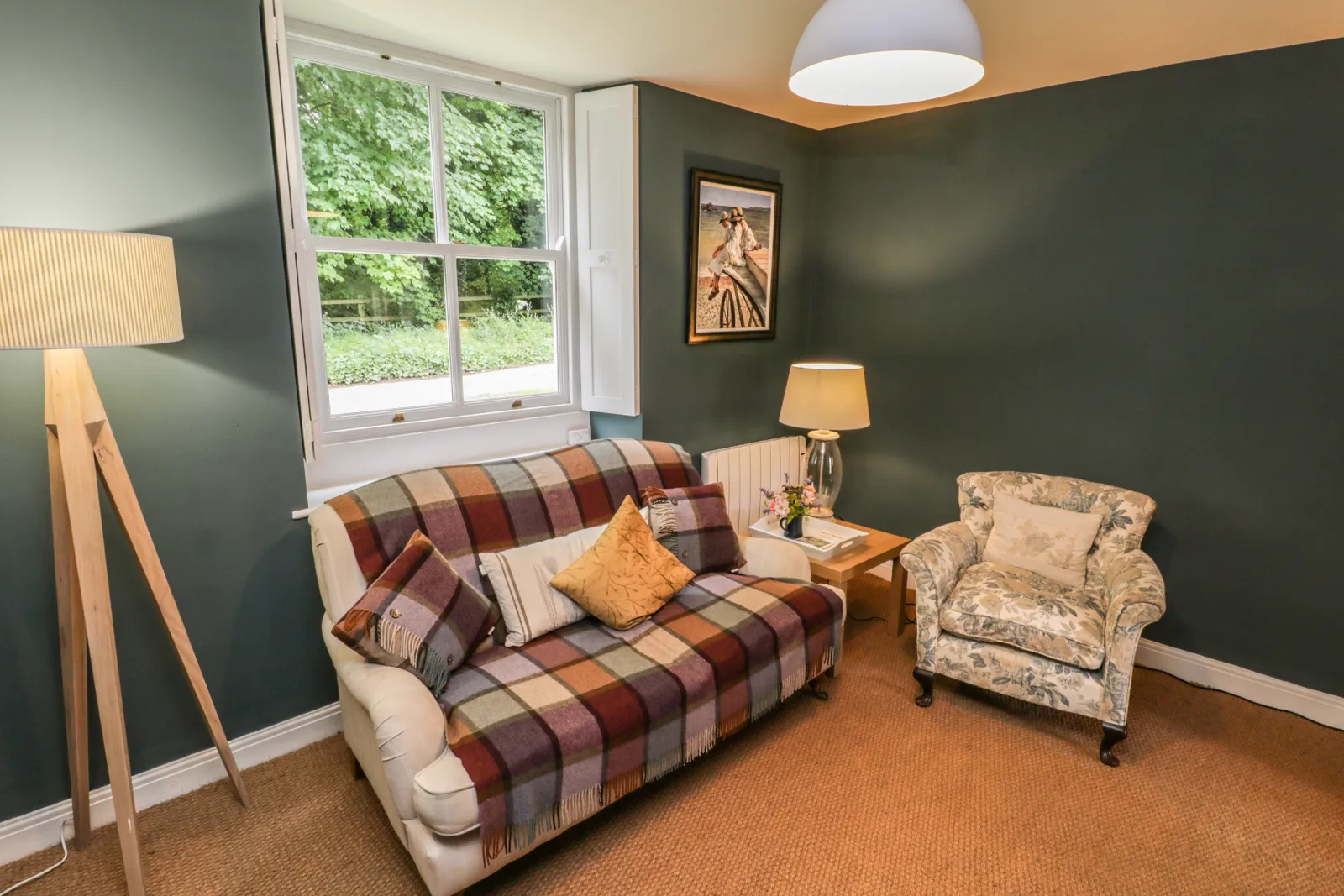 Property image 7 for SC1108141