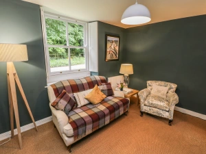 Property image 7 for SC1108141