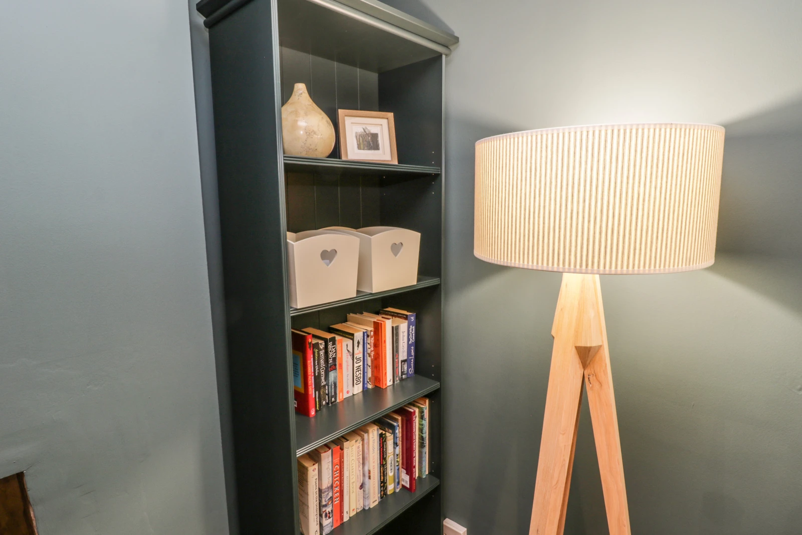 Property image 8 for SC1108141