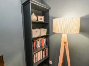 Property image 8 for SC1108141