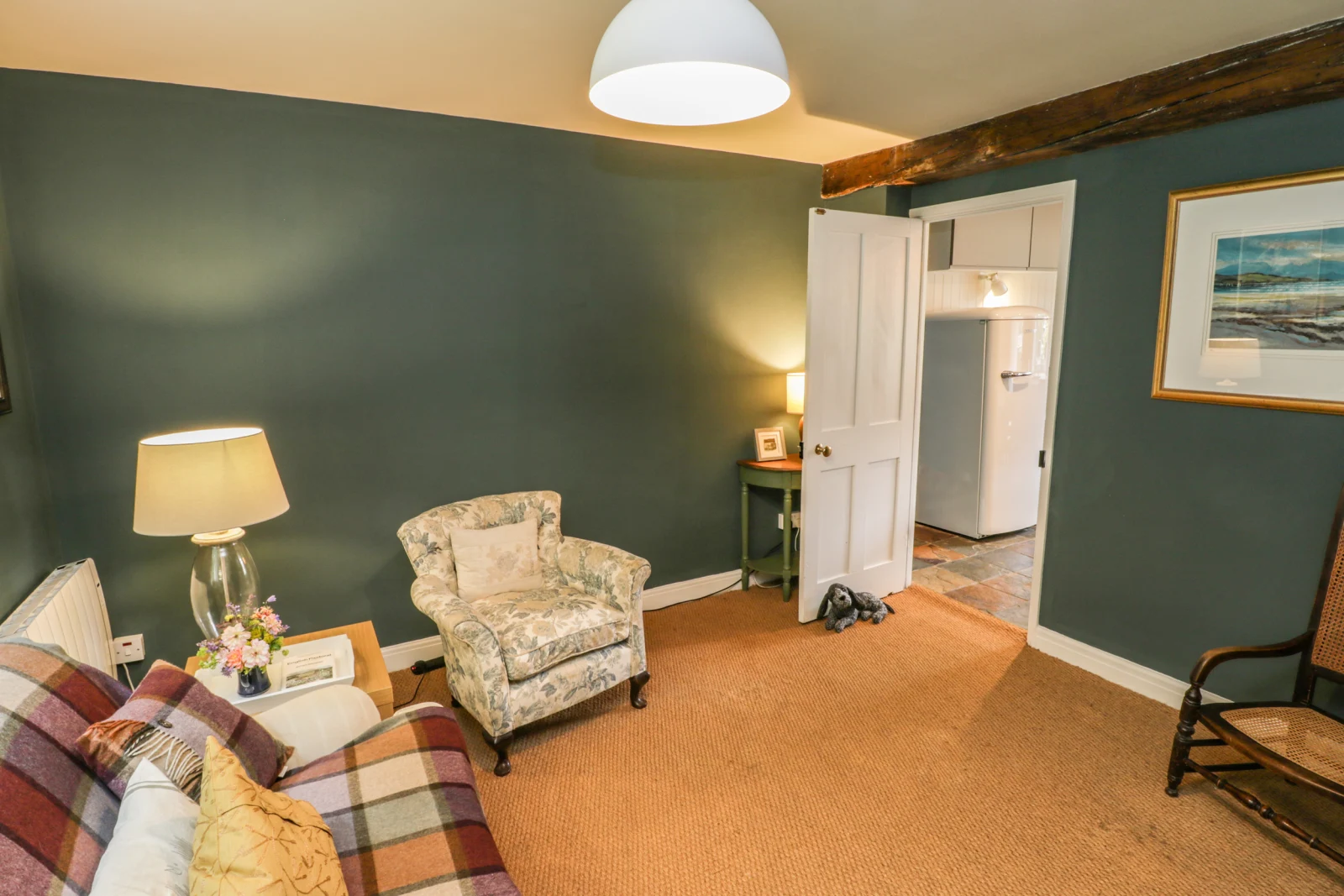 Property image 9 for SC1108141