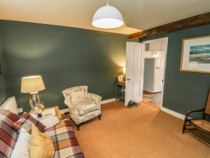 Property image 9 for SC1108141