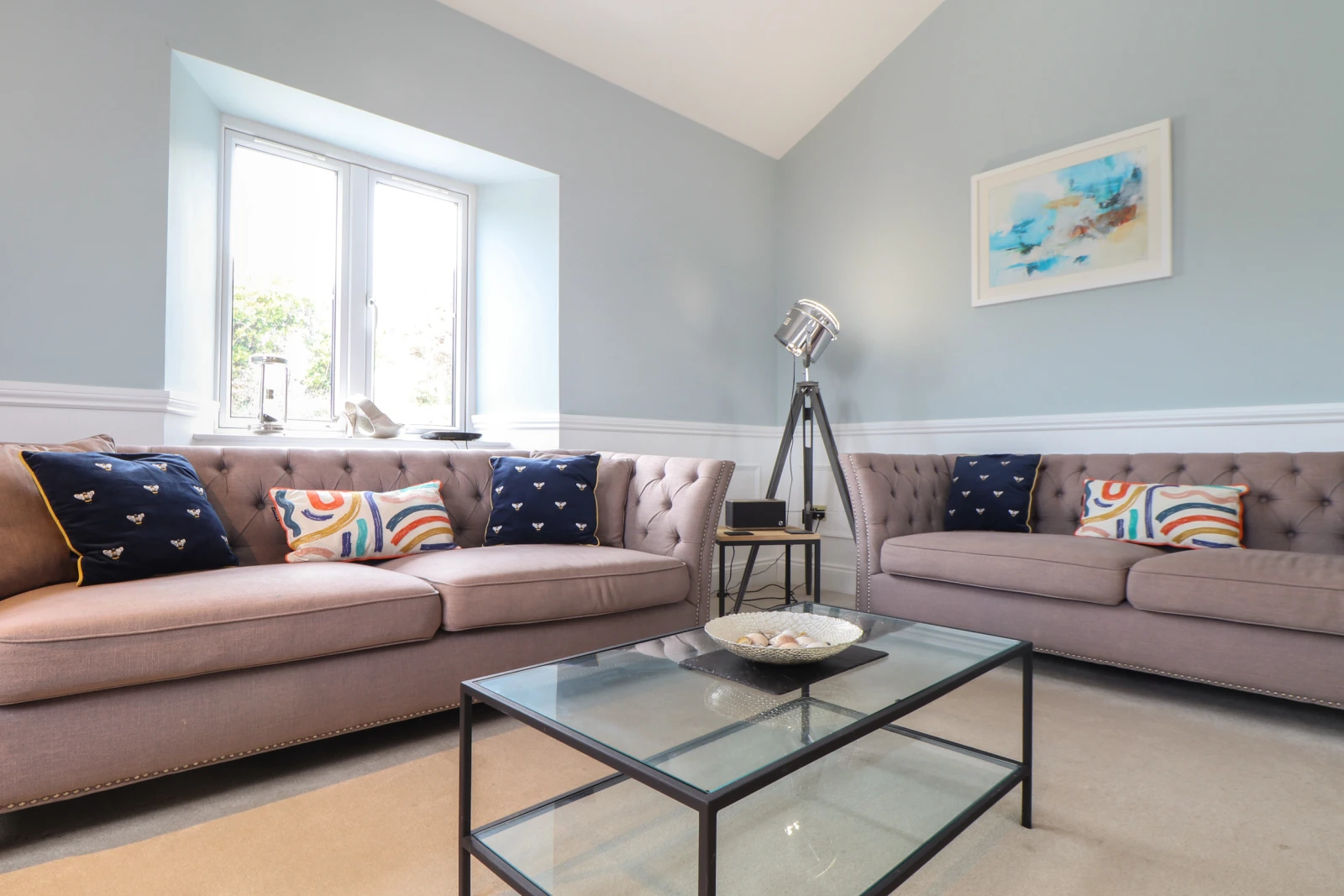 Property image 6 for SC1108188