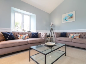 Property image 6 for SC1108188