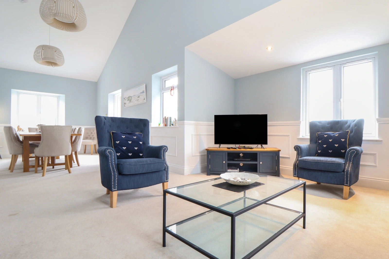 Property image 7 for SC1108188