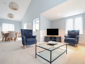Property image 7 for SC1108188