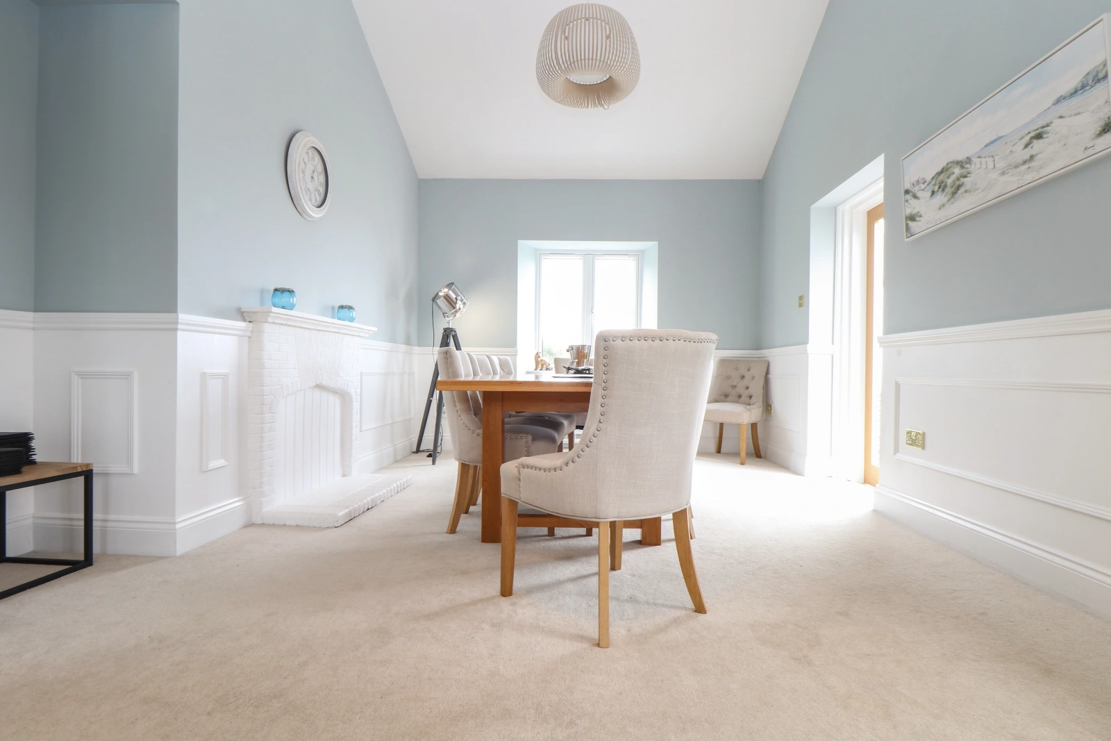 Property image 8 for SC1108188