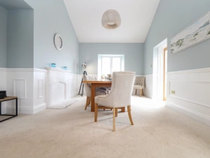 Property image 8 for SC1108188