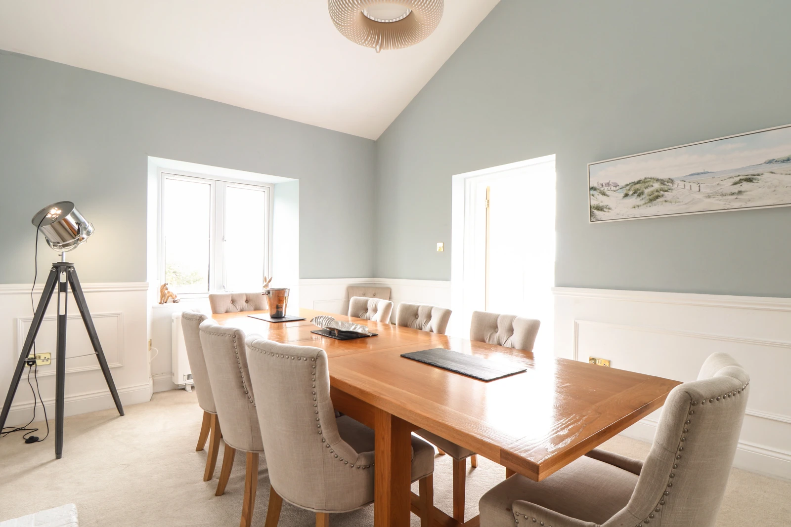 Property image 9 for SC1108188