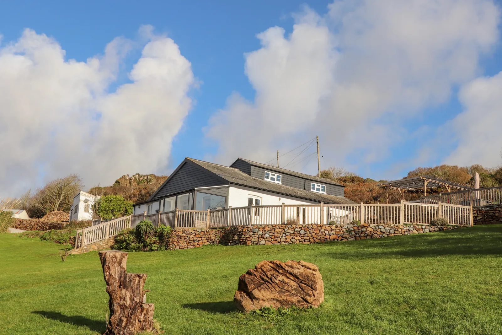 Property image 2 for SC1108188