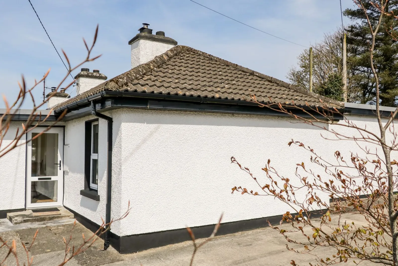 Property image 2 for SC1108227