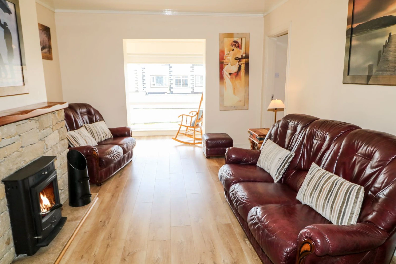 Property image 3 for SC1108227