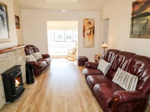 Property image 3 for SC1108227