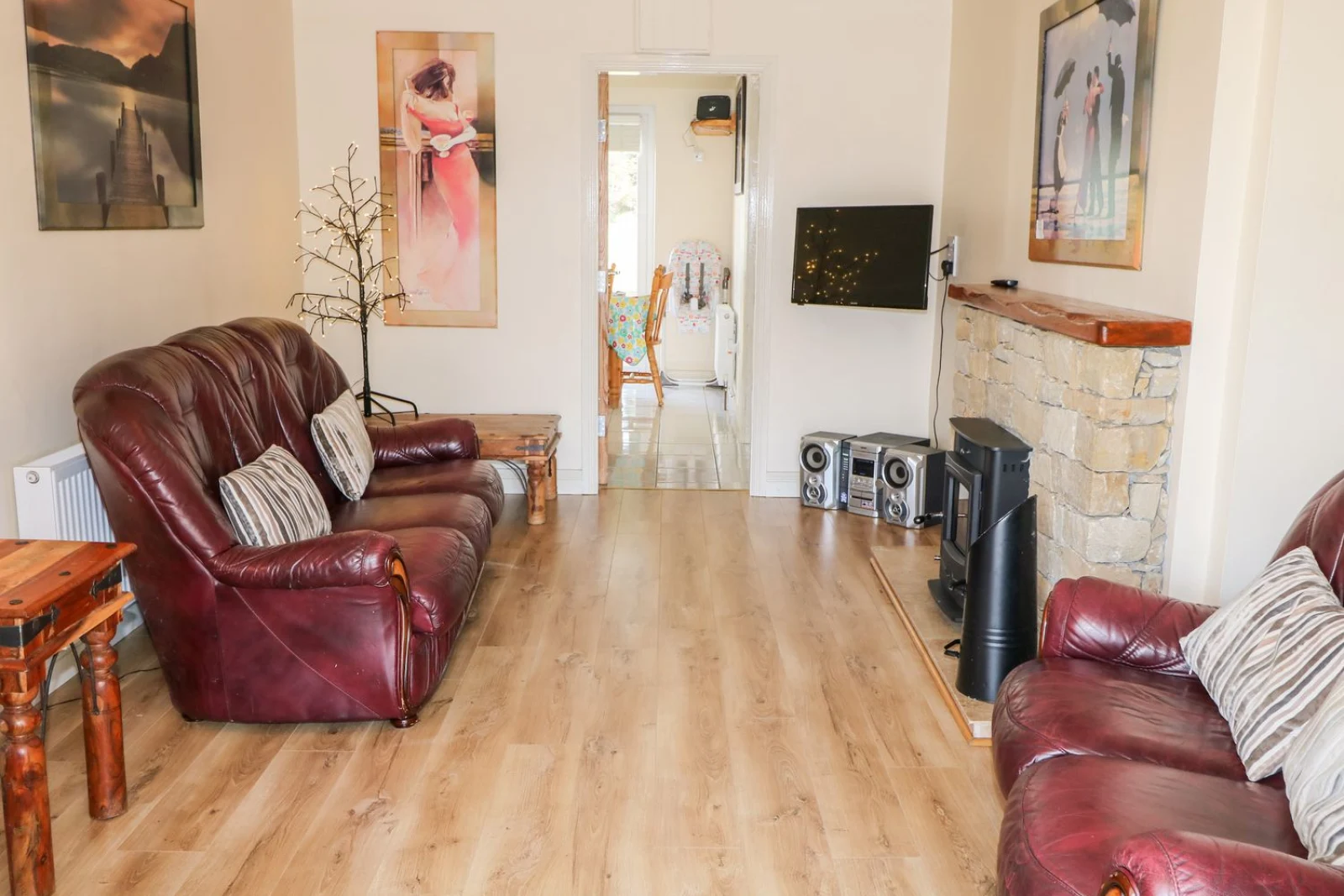 Property image 4 for SC1108227