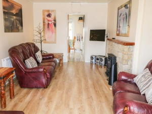 Property image 4 for SC1108227