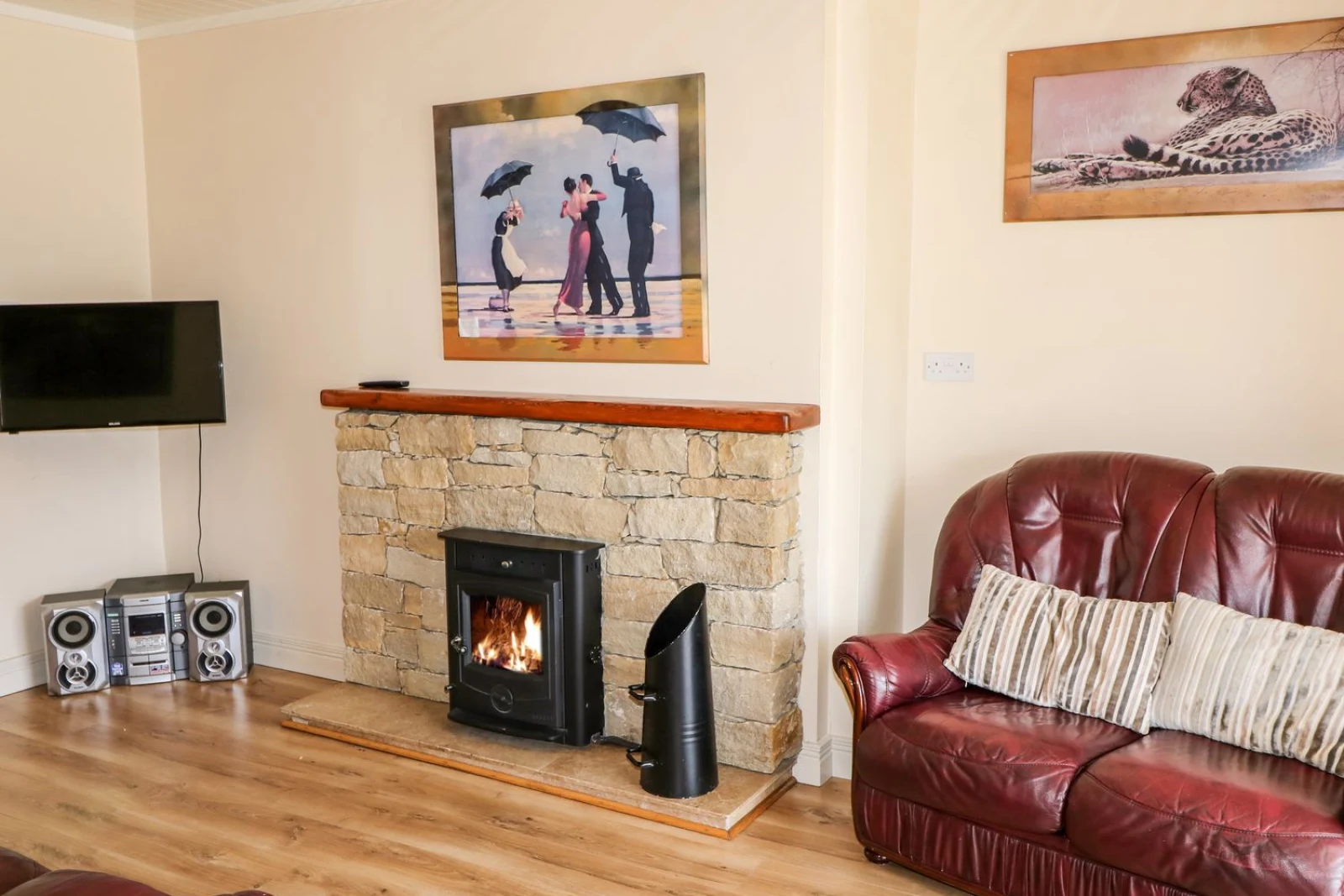 Property image 5 for SC1108227