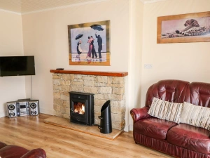 Property image 5 for SC1108227