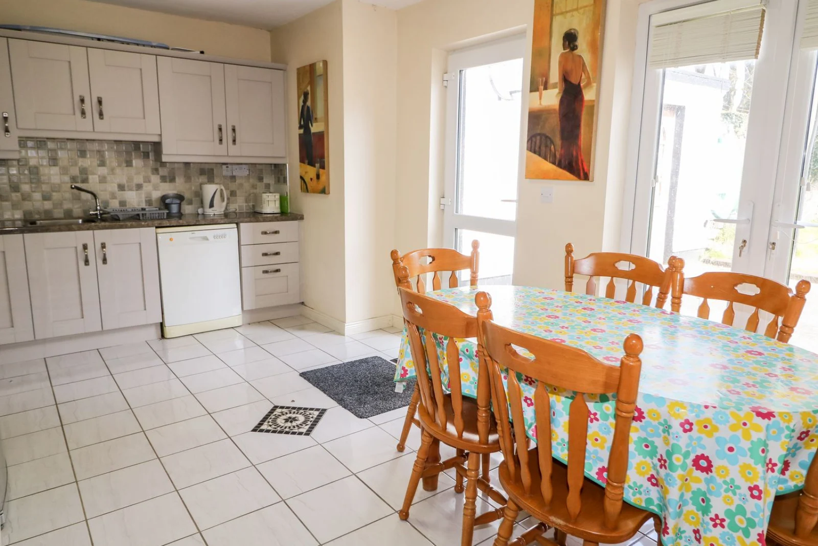 Property image 7 for SC1108227