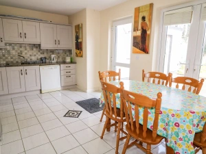 Property image 7 for SC1108227