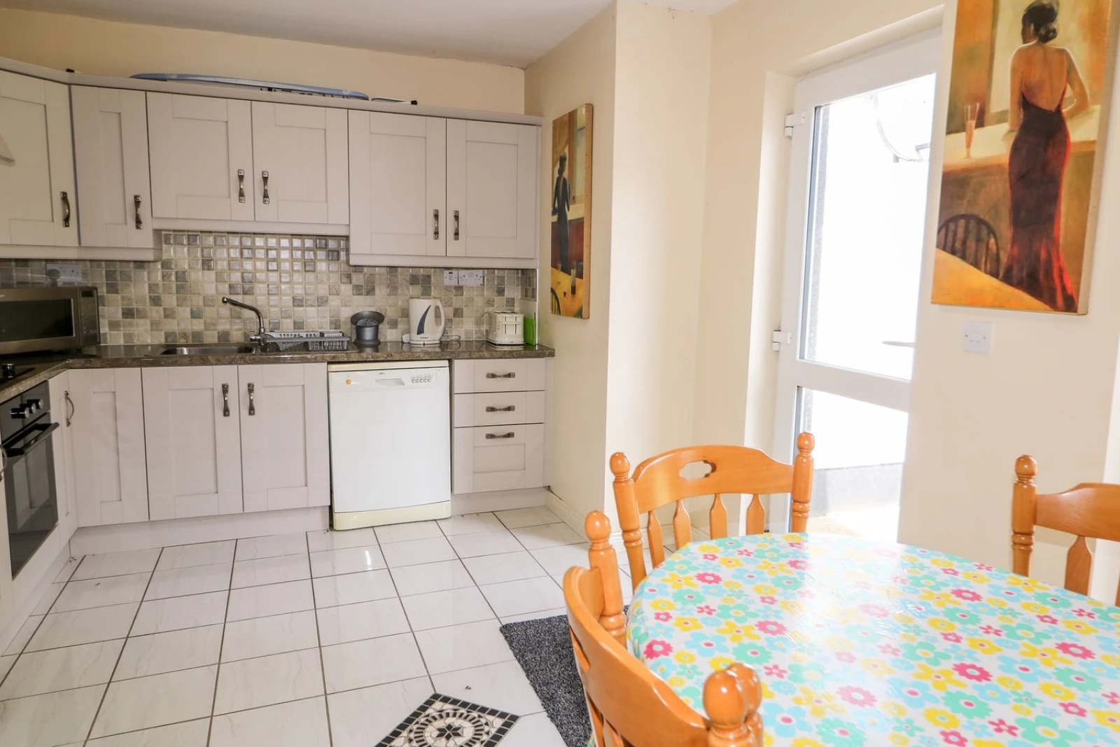 Property image 8 for SC1108227