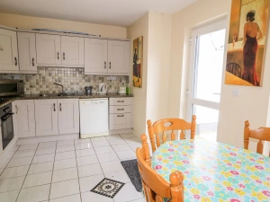 Property image 8 for SC1108227