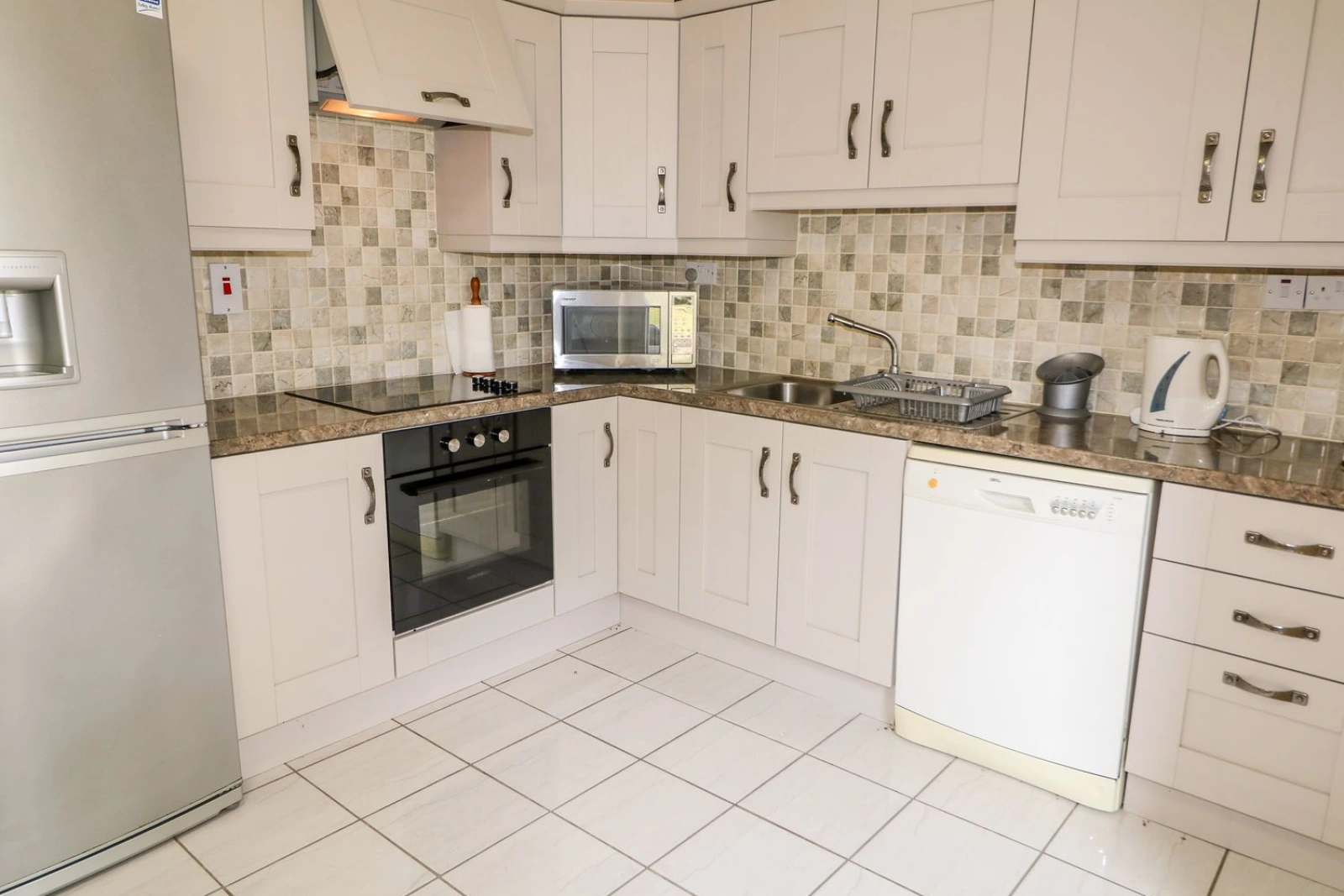 Property image 9 for SC1108227