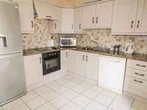 Property image 9 for SC1108227