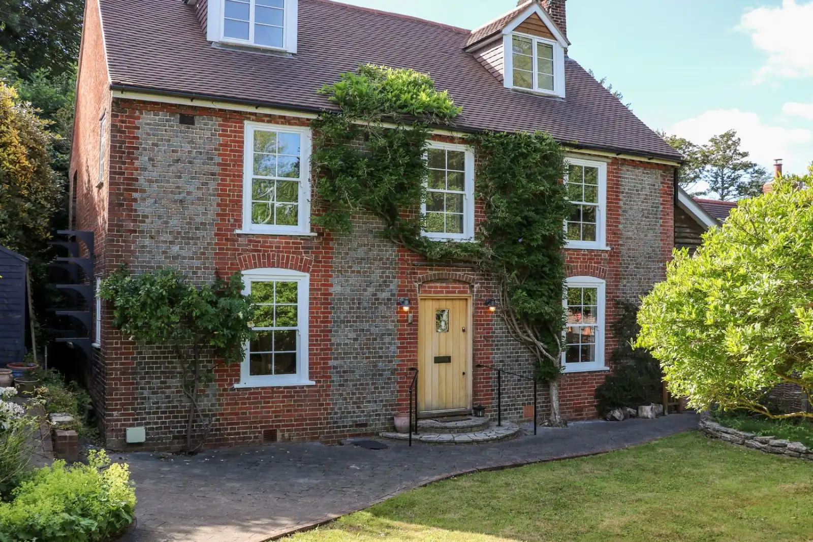 Property image 1 for SC1108240