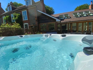 Property image 2 for SC1108240