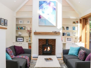 Property image 3 for SC1108240