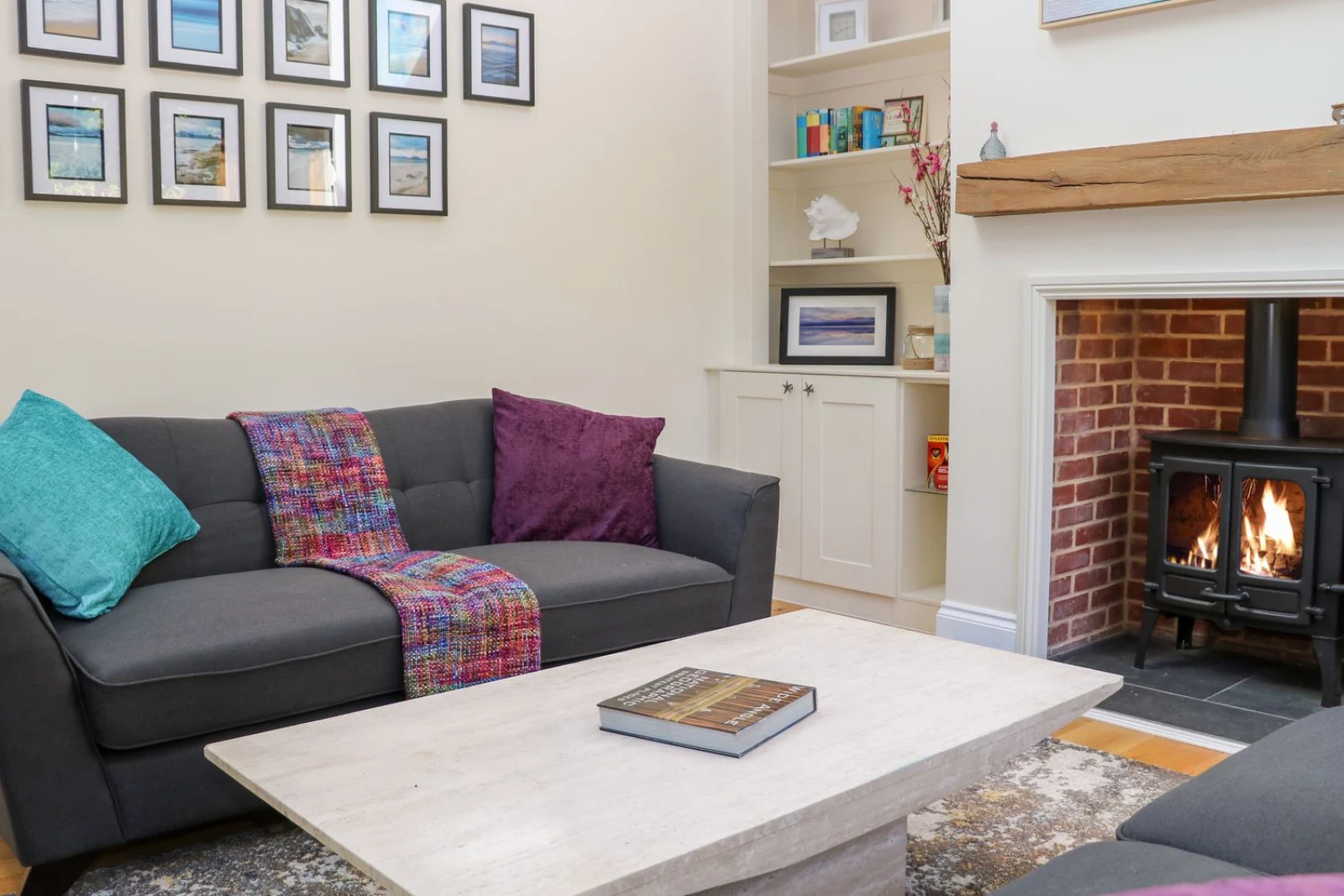 Property image 4 for SC1108240