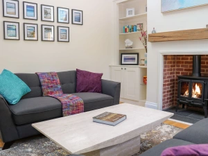 Property image 4 for SC1108240