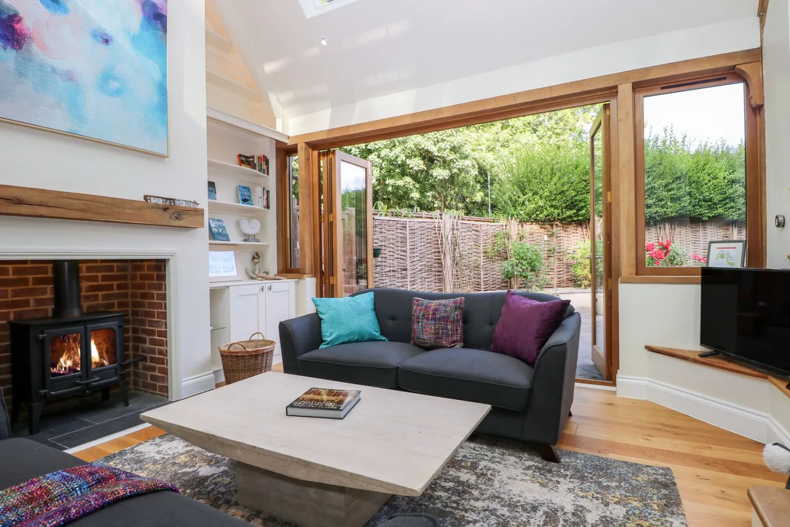 Property image 5 for SC1108240