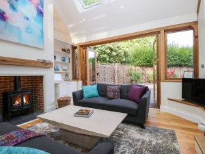 Property image 5 for SC1108240