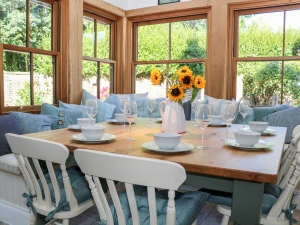 Property image 6 for SC1108240