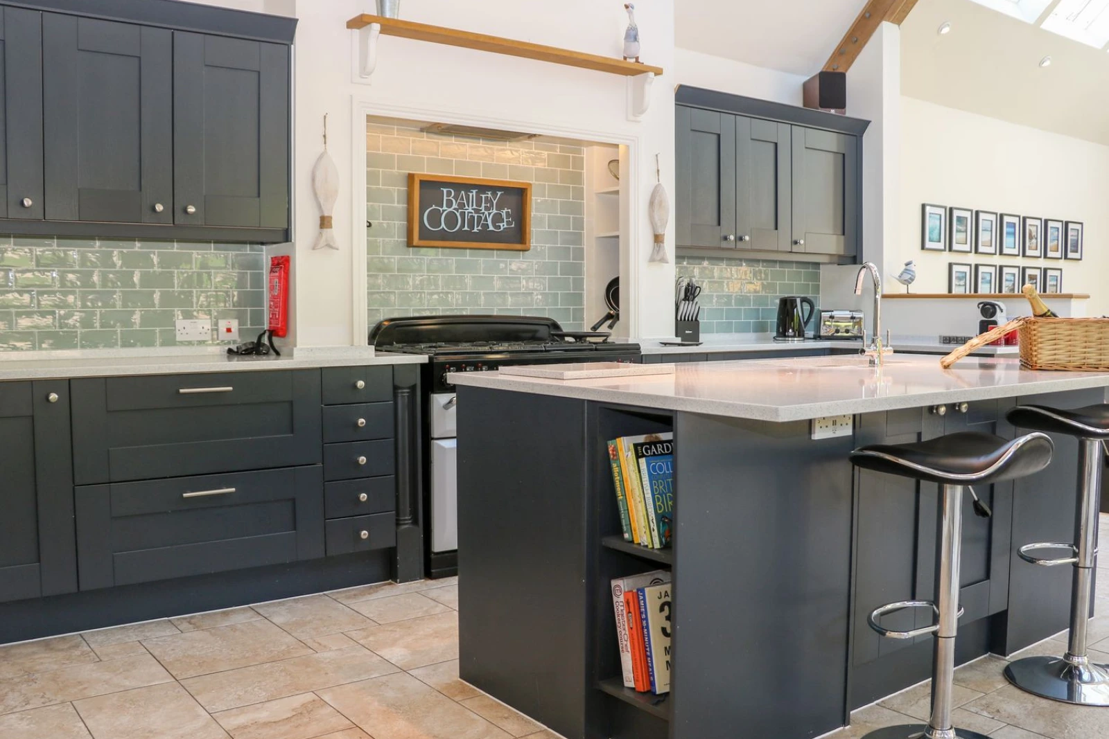 Property image 7 for SC1108240