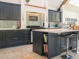 Property image 7 for SC1108240
