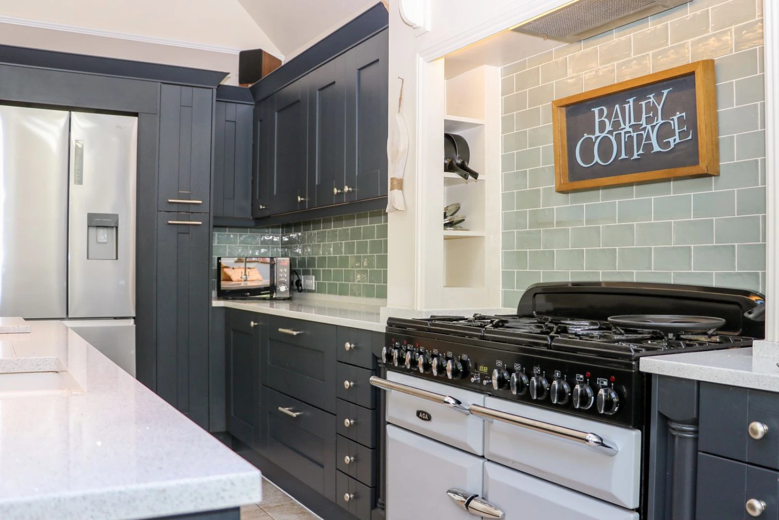 Property image 8 for SC1108240