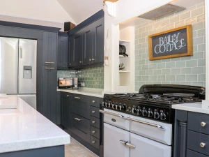 Property image 8 for SC1108240