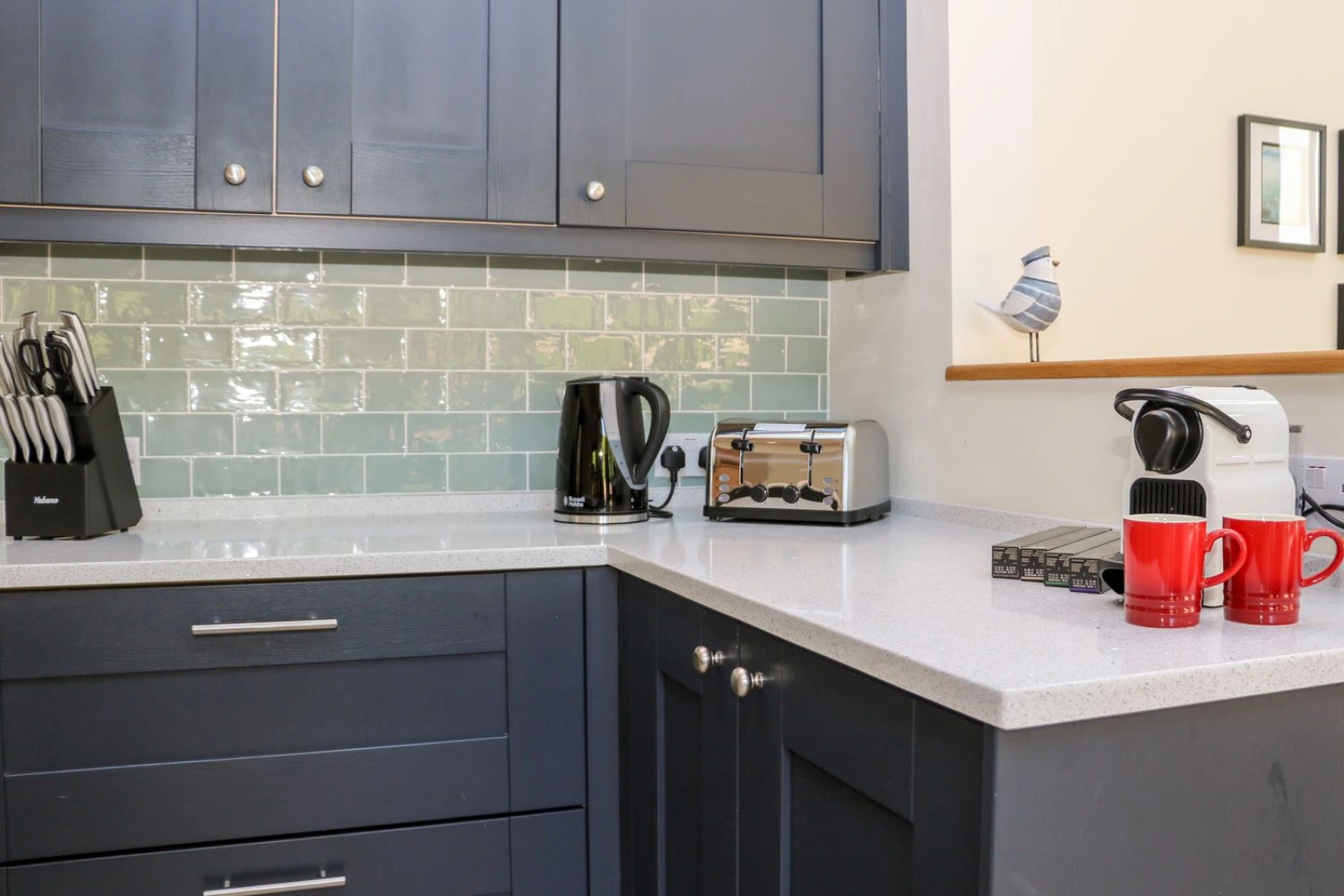 Property image 9 for SC1108240