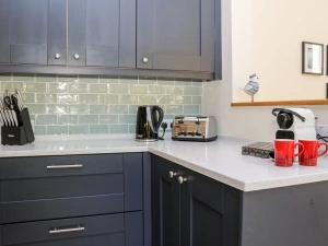 Property image 9 for SC1108240