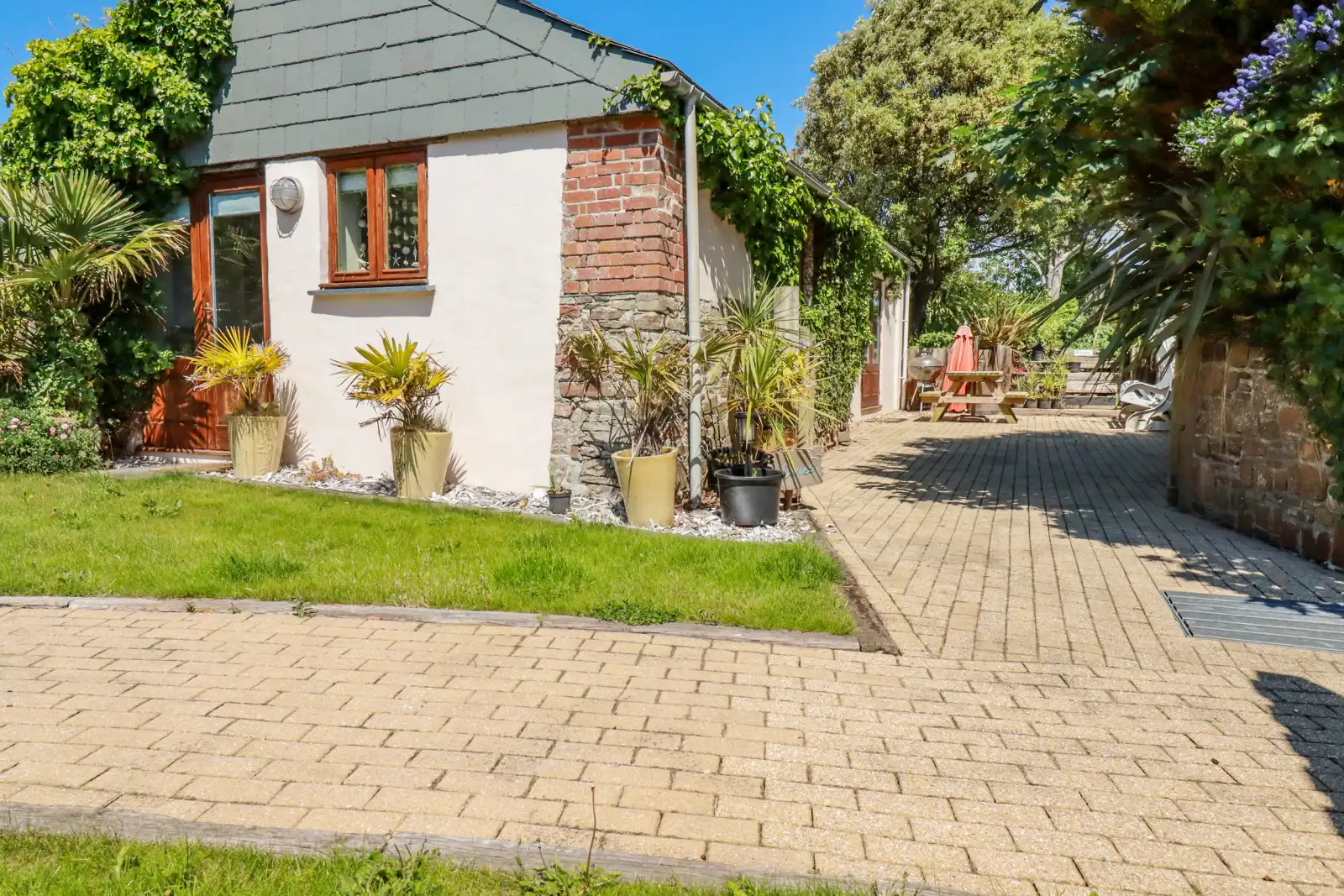 Property image 1 for SC1108259