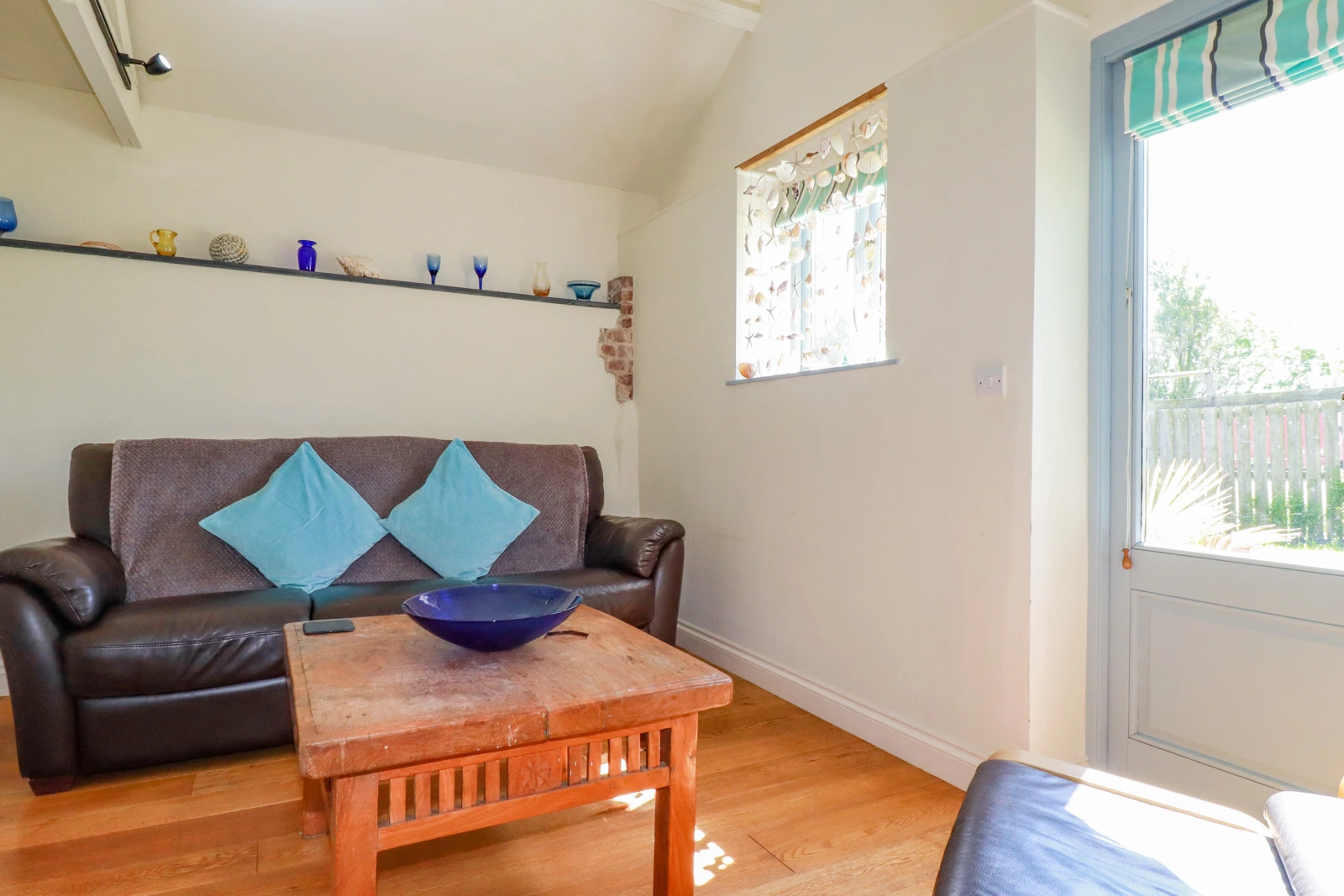Property image 3 for SC1108259