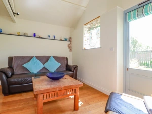 Property image 3 for SC1108259