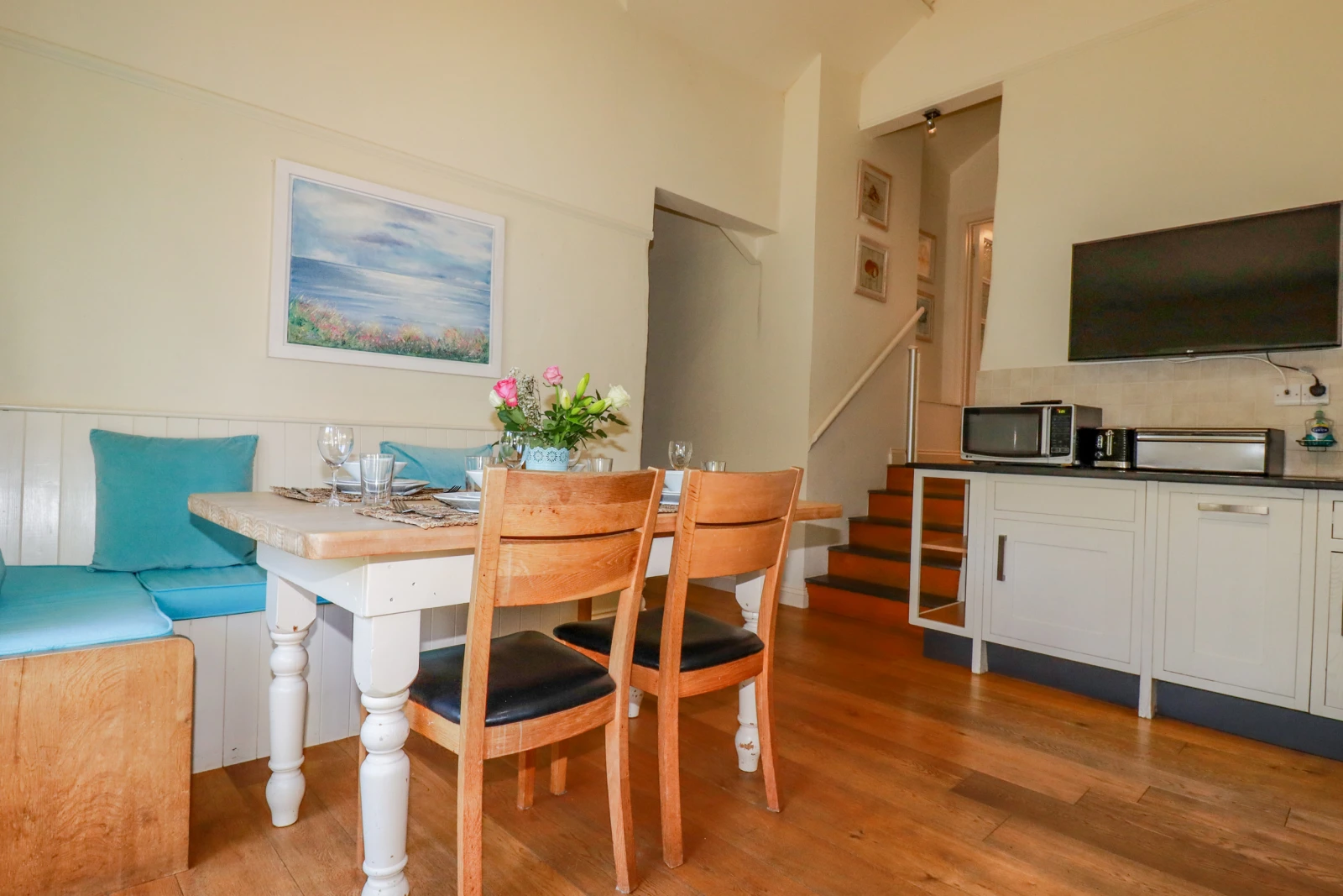 Property image 4 for SC1108259