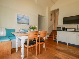 Property image 4 for SC1108259