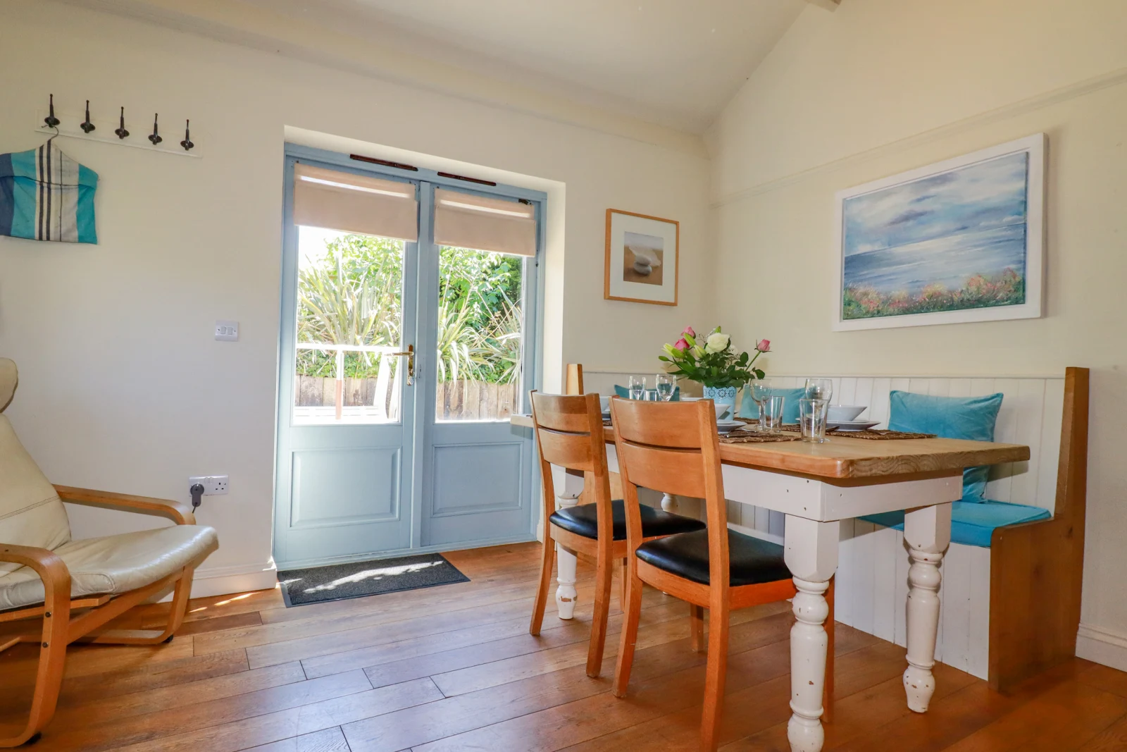 Property image 5 for SC1108259