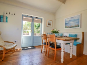 Property image 5 for SC1108259