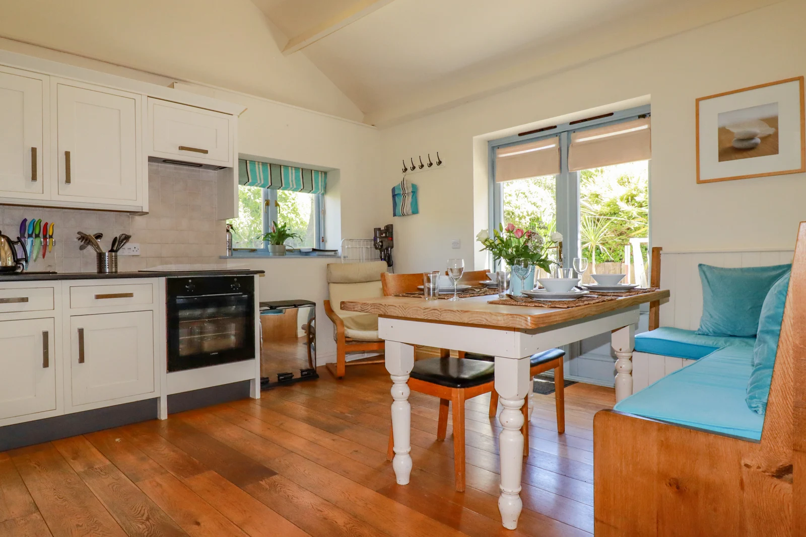 Property image 6 for SC1108259